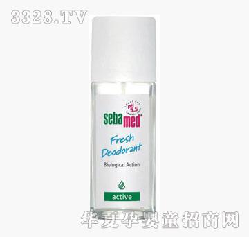 ϴ�l(f��)¶��ϴ�l(f��)ˮ�������w¶