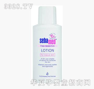 ϴ�l(f��)¶��ϴ�l(f��)ˮ��ӝ��w¶