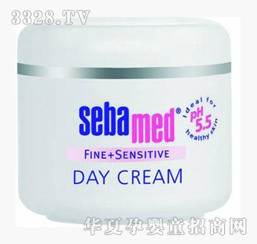 ϴ�l(f��)¶��ϴ�l(f��)ˮ�����˪