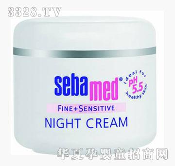 ϴ�l(f��)¶��ϴ�l(f��)ˮ�����˪