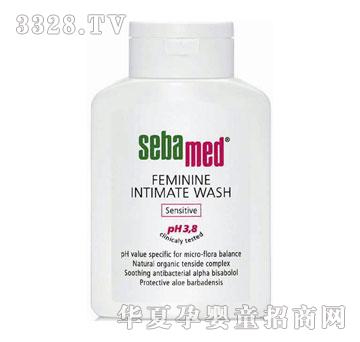 ϴ�l(f��)¶��ϴ�l(f��)ˮŮ���o(h��)��Һ