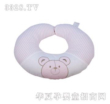 �ЋD�o(h��)��������