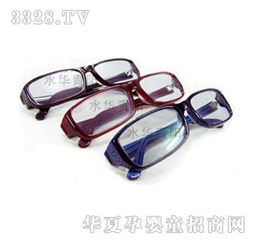 ��ݗ�����R���r(sh��)���ͣ�