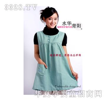 ˮ�A��ꖷ�ݗ��A�I(l��ng)�ЋDȹ-���{(l��n)