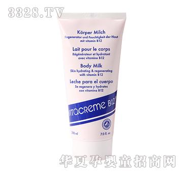 ��ɫ�S����B12���w���w˪