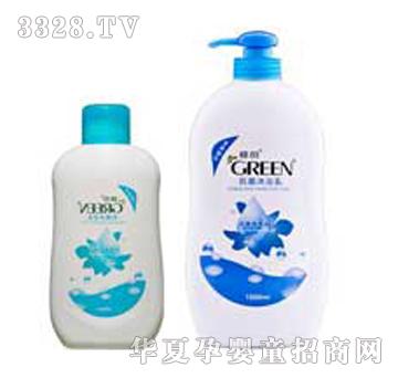 ��ɫ�G�İ����㿹����ԡ��