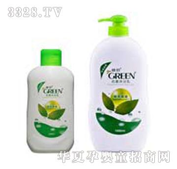 ��ɫ�G�ľG�迹����ԡ��