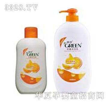 ��ɫ�G�������ֿ�����ԡ��