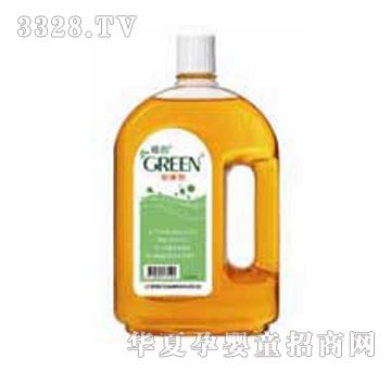 ��ɫ�G�ĝ��w��