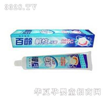 ��ɫ���g��������