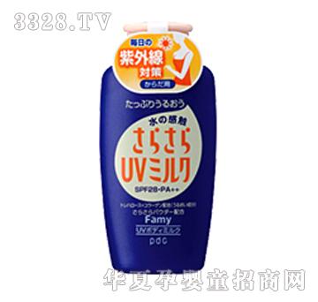 ��ɫˮ�|����ˬ������Һ