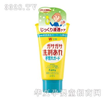 ��ɫ�����Dϴ�������o��˪