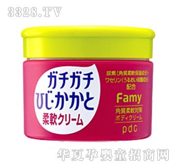 ��ɫ������|(zh��)����˪���ޠ