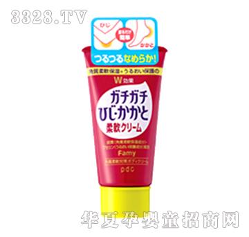 ��ɫ������|(zh��)����˪���ܠ