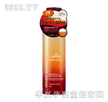 ��ɫPDCСĘ�ʺ�ظ�ж�y��