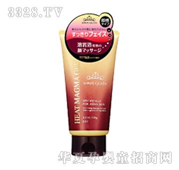 ��ɫPDCСĘ�ʺ�ظа�Ħ���z