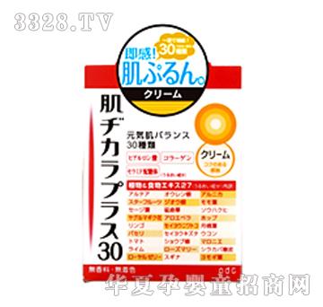 ��ɫPDCԪ�������ߝB͸���A˪