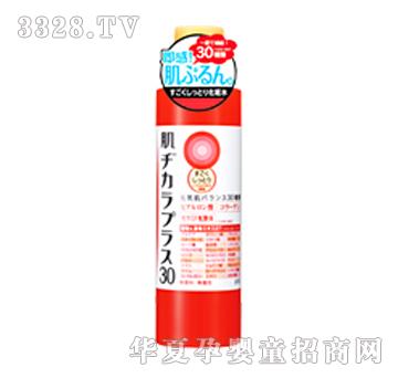 ��ɫPDCԪ�������ߝB͸�̝����yˮ