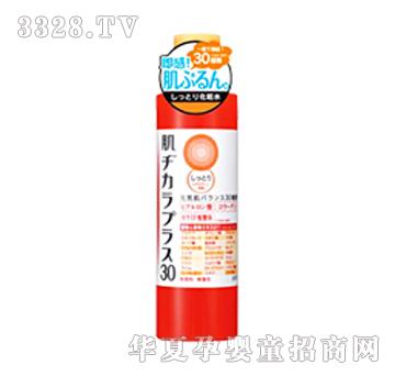 ��ɫPDCԪ�������ߝB͸���񻯊yˮ