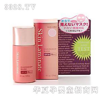 ��ɫ�����o覷�����x˪��͸���wɫ��