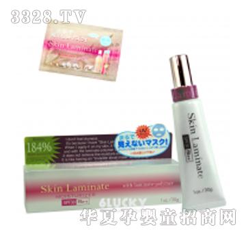 ��ɫ��UV�ęC�yǰ��