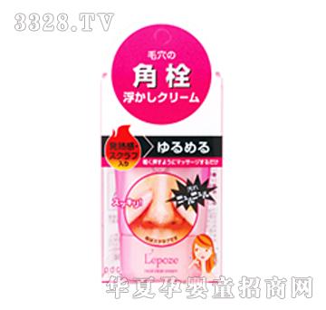 ��ɫ�ظ�ȥ�۴̰�Ħ�飨�¿�С�t��