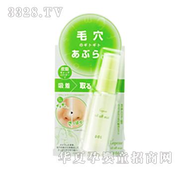 ��ɫȥ�͹�ë���տs���F