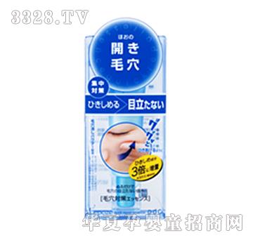 ��ɫë��˲�g�o������Һ