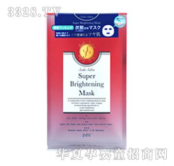 ��ɫPDC-̼����������o��Ĥ