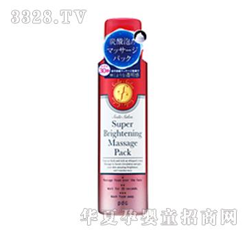 ��ɫPDC-̼�����������Ĥ