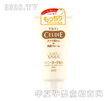 ��ɫPDC-���ۃ�(y��u)��ж�yϴ����