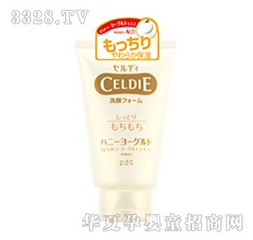 ��ɫPDC-���ۃ�(y��u)��ϴ����