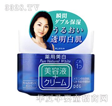 ��ɫPDC-Pure-Natural���������׌�(d��o)�뾫�A˪