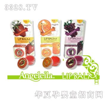 ��ɫħ���S��ˮ���o����