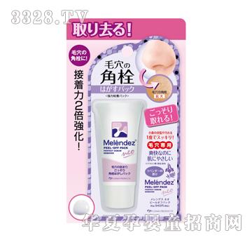 ��ɫ�۴̽K�Y(ji��)�䌧(d��o)Ĥ