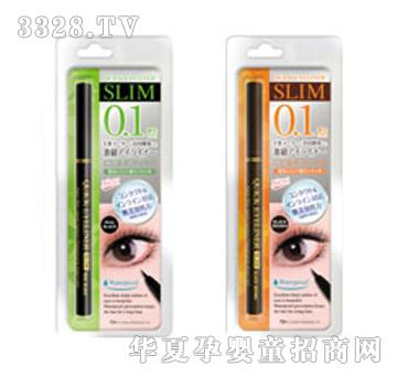 ��ɫ�O���۾�Һ