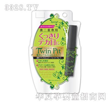 ��ɫ���μ������۶���Һ��(n��i)�p����