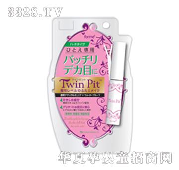 ��ɫ���μ������۶���Һ����Ƥ����