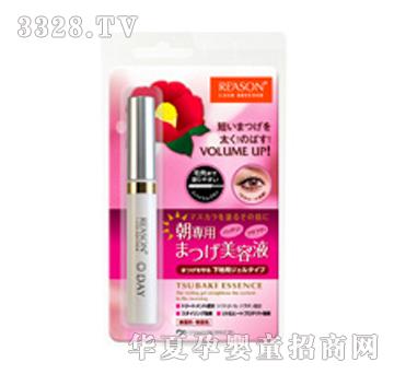 ��ɫ��u����ë�������Һ