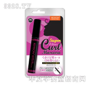 ��ɫ24С�r�����ζ��ͽ�ë��