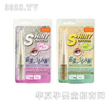 ��ɫ�ǹ����۾�Һ