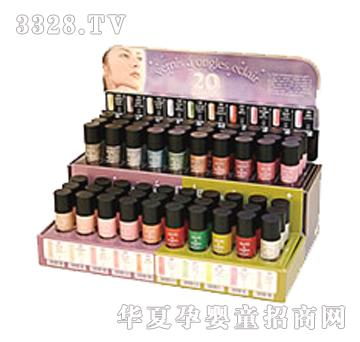 ��ɫ����Ų�ָ����