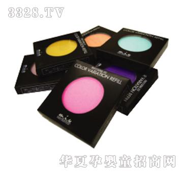 ��ɫCOSMO-miu�๦�����ʷ�