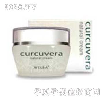 ��ɫ��r�����A˪