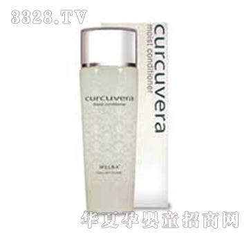 ��ɫ��r�����yˮ