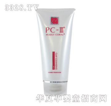 ��ɫCOSMO-PC-��+���ж�y���z