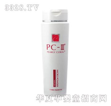 ��ɫ����ϴ�