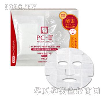 ��ɫ�������׻�Ȫ��Ĥ