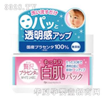 ��ɫCOSMO�׼�˲Ч��Ĥ