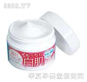 ��ɫCOSMO�׼����A˪